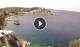 Skyros 15.06.2025 11:27