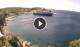 Skyros 30.04.2025 11:28
