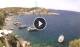 Skyros 10.07.2025 11:27