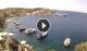 Skyros 13.07.2025 11:32