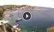 Skyros 09.06.2025 11:27