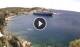 Sciro 29.04.2025 11:27