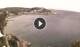 Skyros 29.04.2025 11:27