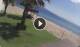 Nees Pagases 30.04.2025 11:28