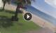Nees Pagases 30.04.2025 11:28