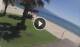Nees Pagases 21.03.2025 11:28