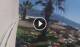 Nees Pagases 05.07.2025 11:27