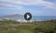 Agia Marina (Kreta) 30.04.2025 11:28