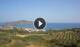 Agia Marina (Kreta) 09.06.2025 11:27