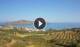 Agia Marina (Kreta) 14.07.2025 11:32