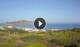 Agia Marina (Creta) 10.03.2025 11:28