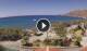 Tsoútsouros (Crete) 10.07.2025 11:27