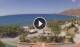 Tsoútsouros (Crète) 28.05.2025 11:27