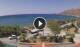 Tsoútsouros (Creta) 09.06.2025 11:27
