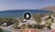 Tsoútsouros (Kreta) 15.06.2025 11:27