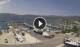 Agios Nikolaos (Creta) 14.03.2025 11:28