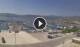 Agios Nikolaos (Crete) 08.07.2025 11:27