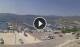 Creta - Agios Nikolaos 09.06.2025 11:27
