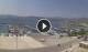 Agios Nikolaos (Crete) 21.06.2025 11:27