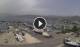 Agios Nikolaos (Crète) 09.05.2025 11:27