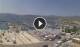 Agios Nikolaos (Crète) 15.06.2025 11:27