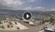 Agios Nikolaos (Crète) 29.04.2025 11:28