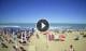 Tirrenia 09.07.2025 11:27