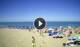 Tirrenia 30.04.2025 11:28