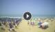 Tirrenia 09.06.2025 11:27