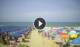 Tirrenia 14.06.2025 11:27