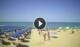 Tirrenia 15.06.2025 11:27