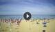 Tirrenia 29.04.2025 11:28