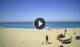 Tirrenia 29.04.2025 11:28