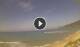 Buggerru (Sardaigne) 11.05.2025 11:27
