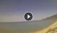 Buggerru (Sardinien) 30.04.2025 11:28