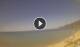 Buggerru (Sardinia) 30.04.2025 11:28