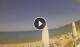Buggerru (Sardinien) 11.07.2025 11:27