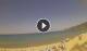 Buggerru (Sardinien) 18.06.2025 11:27