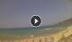 Buggerru (Sardinien) 09.06.2025 11:27