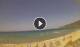 Buggerru (Sardaigne) 14.06.2025 11:27