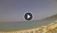 Buggerru (Sardinia) 15.06.2025 11:27
