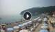 Noli 15.06.2025 11:27