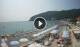 Noli 09.06.2025 11:27