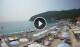 Noli 09.06.2025 11:27