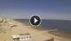 Misano Adriatico 30.04.2025 11:28