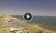 Misano Adriatico 10.07.2025 11:27