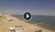 Misano Adriatico 11.05.2025 11:27