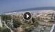 Rimini 15.06.2025 11:27