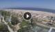 Rimini 30.04.2025 11:28