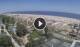 Rimini 30.04.2025 11:28
